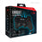 M07304BK Brave Knight Premium Controller For PS3/ PC/ Mac Black