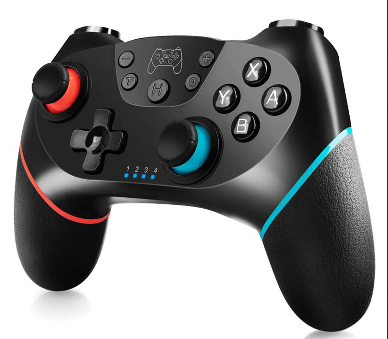 SW4004 Wireless Controller for Nintendo Switch