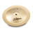 ZP18CH  Planet Z  18 inch Brass China Cymbal